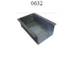 0632