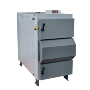 Cazan-Vigas-100-LC_11475572_1373443643