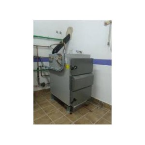 Cazan-Vigas-25-KW-AK-4000-S_11475572_1373273404