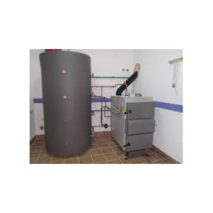 Cazan-Vigas-25-LC_11475571_1373274334