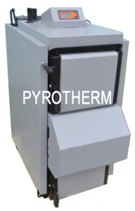 pyrotherm_cazan-1