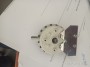 IMG_20190419_082455