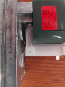 thalia plus 35